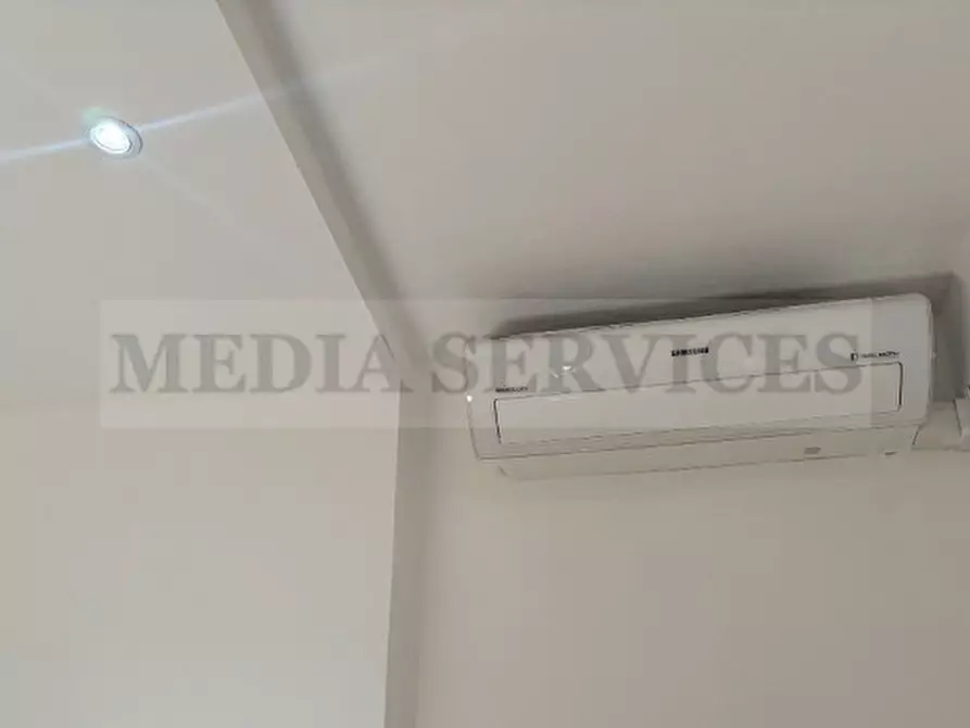 Immagine 16 di Appartamento in vendita  in via Case Basse n° 23 a Sannazzaro De' Burgondi