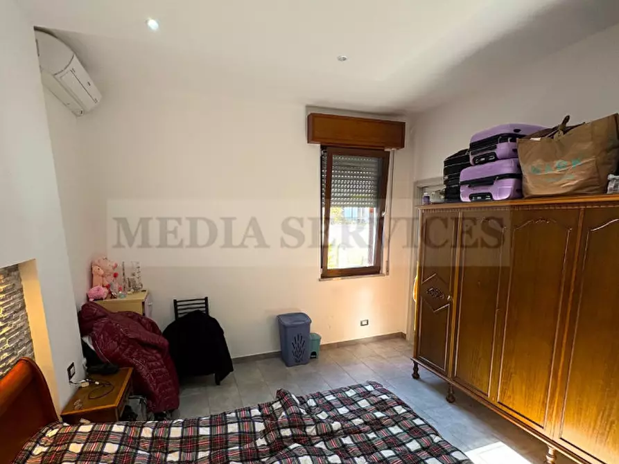 Immagine 17 di Appartamento in vendita  in via Case Basse n° 23 a Sannazzaro De' Burgondi