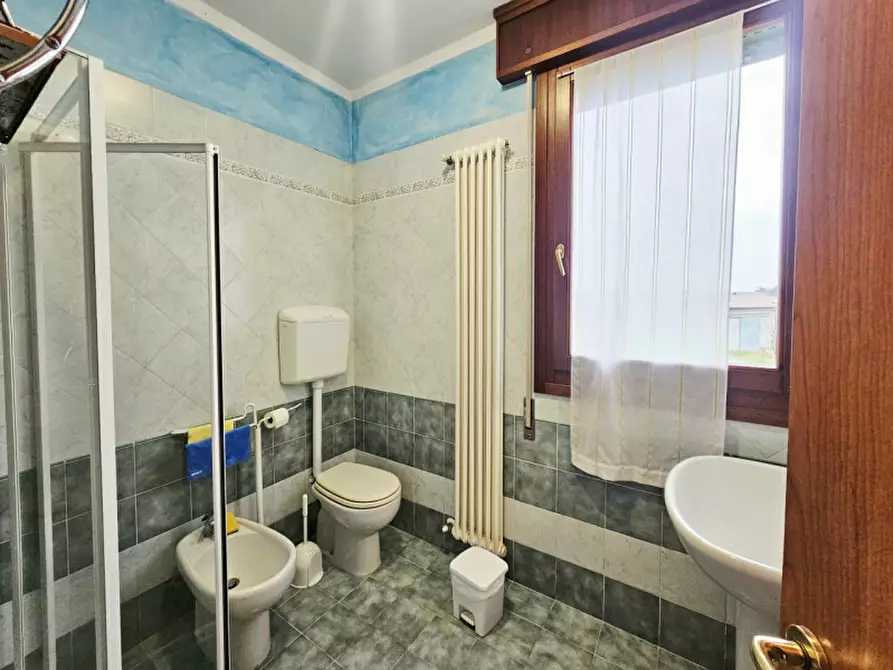 Immagine 4 di Appartamento in vendita  in VIA ROMA a Urbana