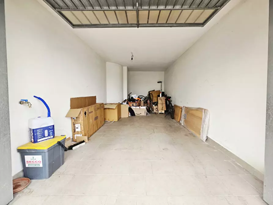 Immagine 6 di Appartamento in vendita  in VIA ROMA a Urbana