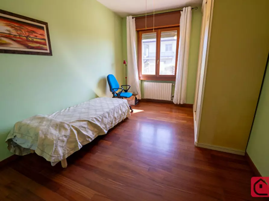 Immagine 12 di Appartamento in vendita  in Via Padana, 60 a Sant'angelo Di Piove Di Sacco