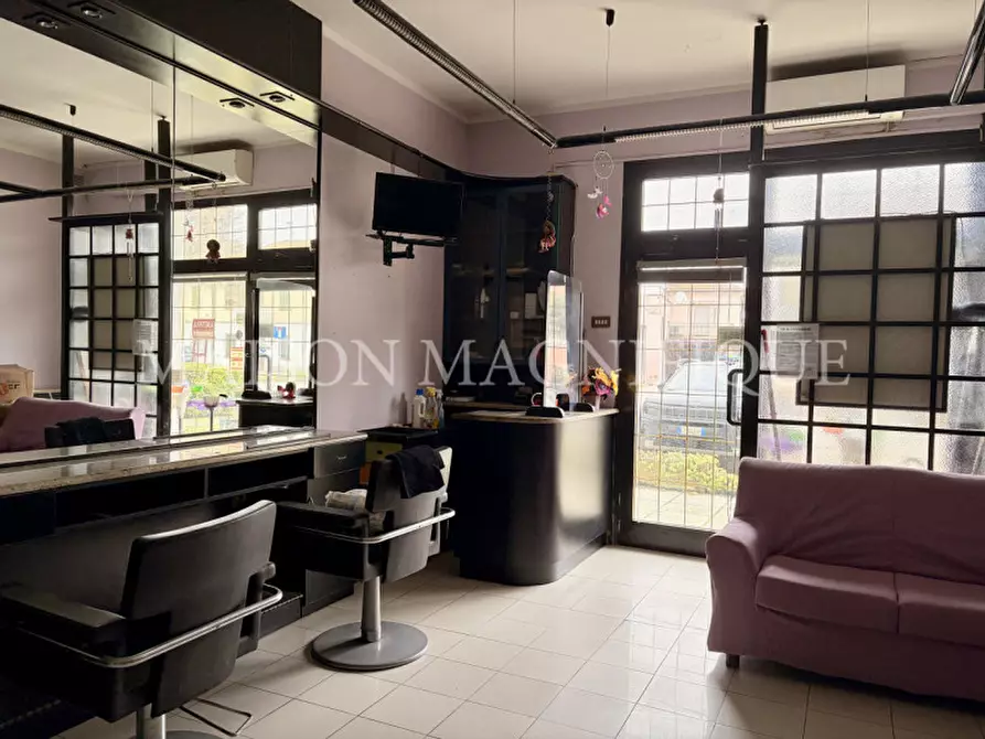 Immagine 5 di Negozio in affitto  in Via Lidi Ferraresi 232 a Ostellato