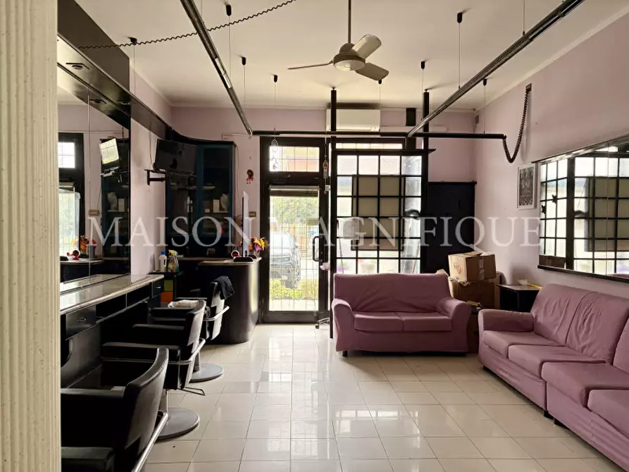 Immagine 6 di Negozio in affitto  in Via Lidi Ferraresi 232 a Ostellato