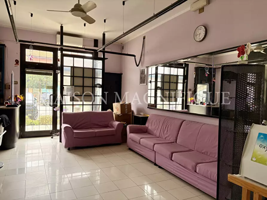 Immagine 7 di Negozio in affitto  in Via Lidi Ferraresi 232 a Ostellato