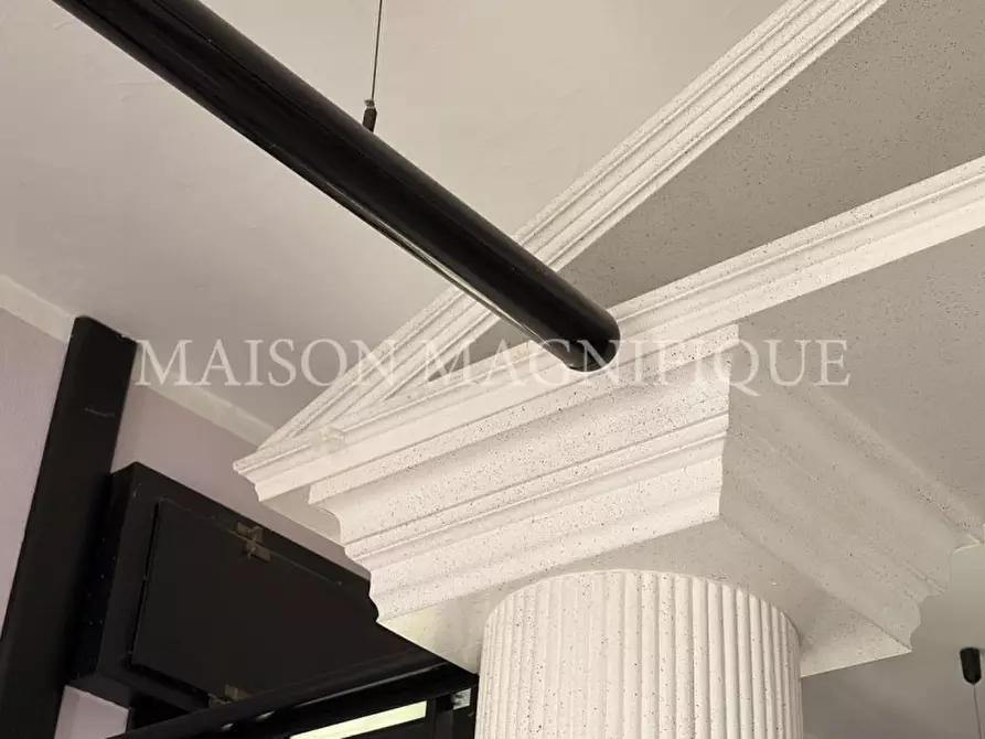 Immagine 10 di Negozio in affitto  in Via Lidi Ferraresi 232 a Ostellato