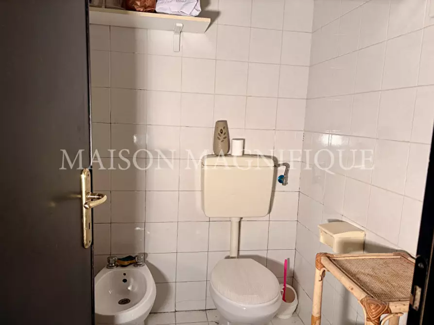 Immagine 12 di Negozio in affitto  in Via Lidi Ferraresi 232 a Ostellato