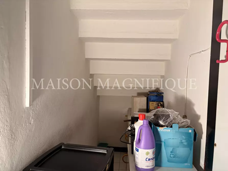 Immagine 13 di Negozio in affitto  in Via Lidi Ferraresi 232 a Ostellato