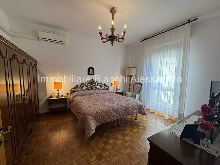 Immagine 12 di Appartamento in vendita  in Via Chiantigiana 38 a Bagno A Ripoli