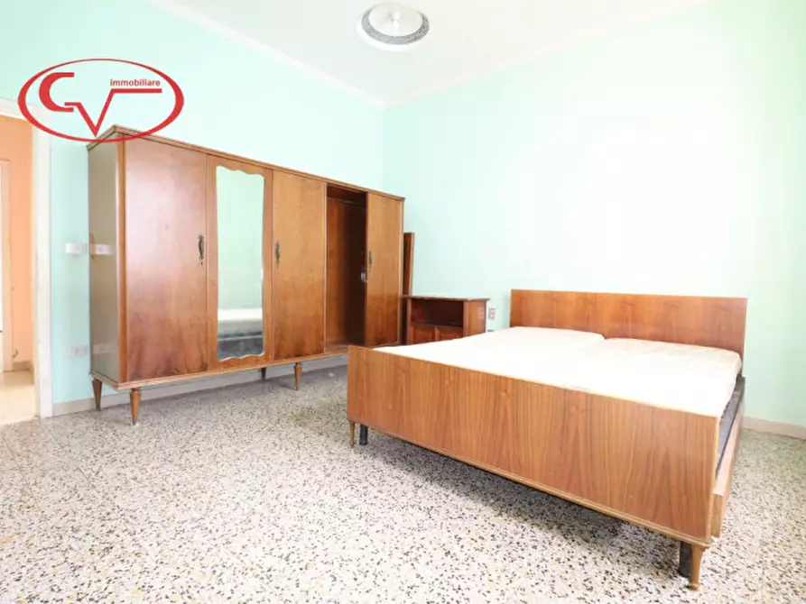 Immagine 7 di Appartamento in vendita  in viale gramsci a Montevarchi