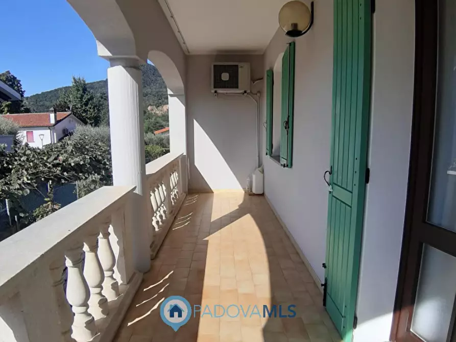 Immagine 40 di Villa in vendita  a Baone