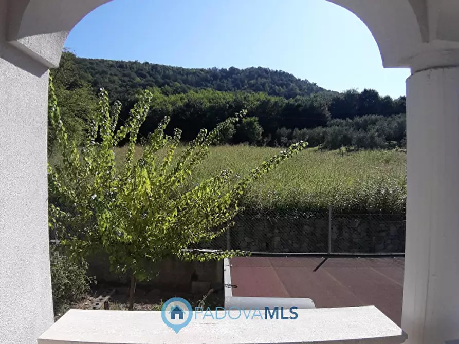 Immagine 43 di Villa in vendita  a Baone