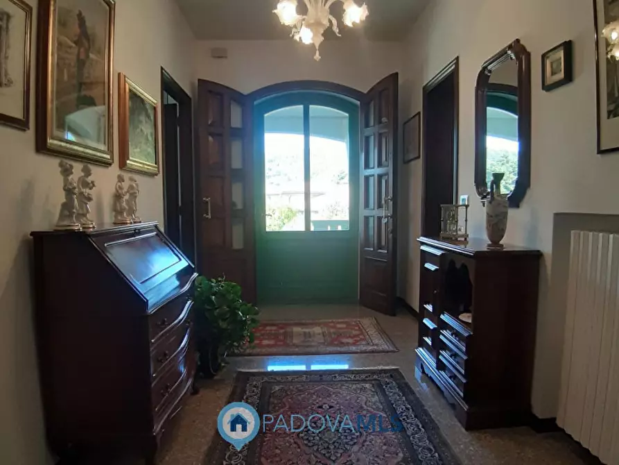 Immagine 59 di Villa in vendita  a Baone