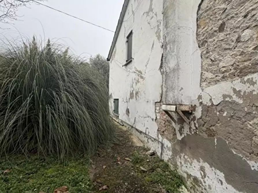 Immagine 9 di Casa bifamiliare in vendita  in Via Regazzoni Alta a Galzignano Terme