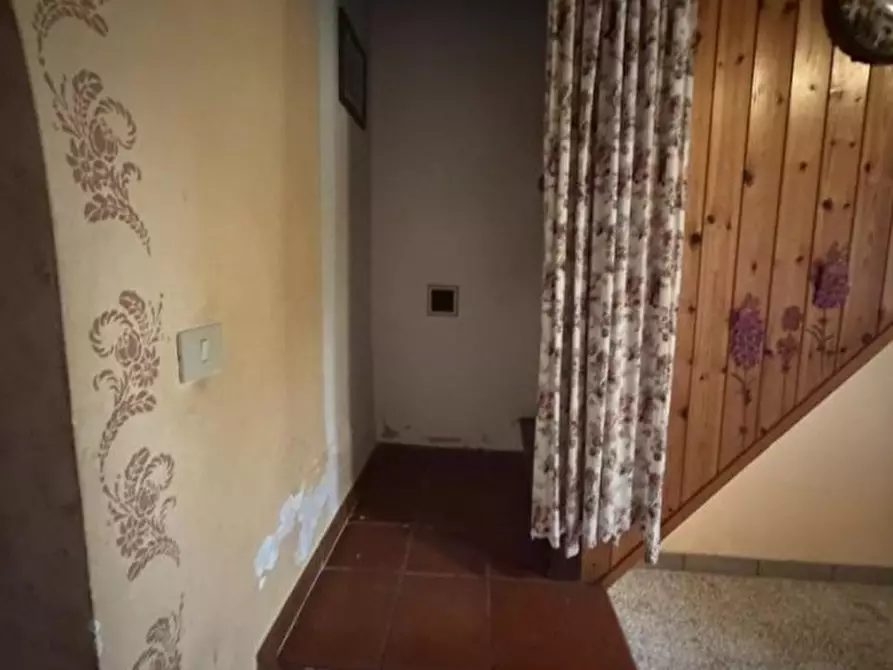 Immagine 16 di Casa bifamiliare in vendita  in Via Regazzoni Alta a Galzignano Terme