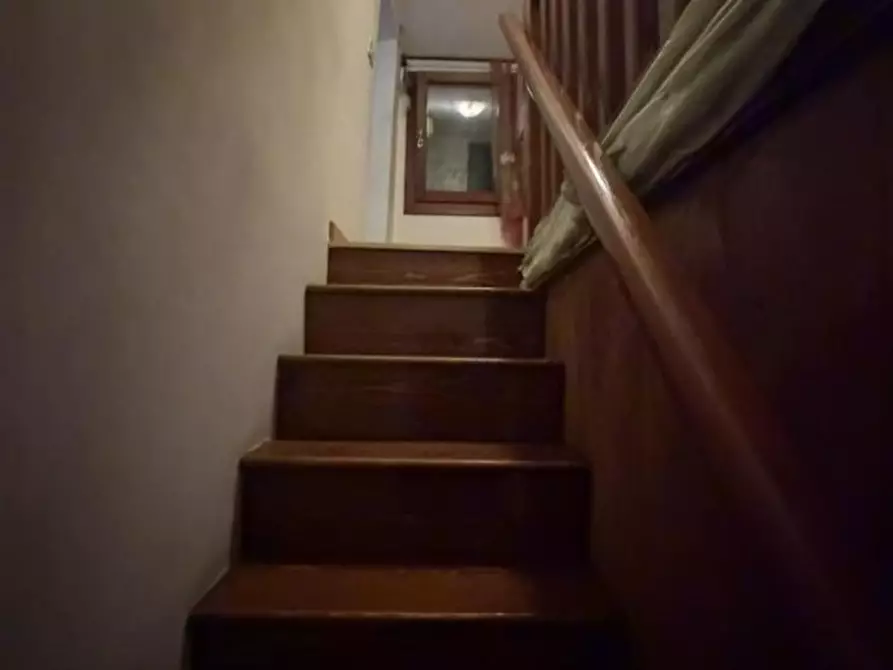 Immagine 17 di Casa bifamiliare in vendita  in Via Regazzoni Alta a Galzignano Terme