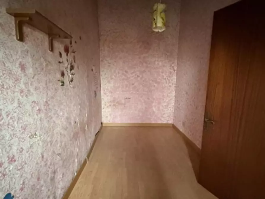 Immagine 20 di Casa bifamiliare in vendita  in Via Regazzoni Alta a Galzignano Terme