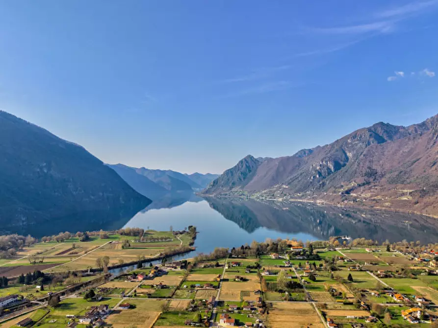Immagine 5 di Casa indipendente in vendita  in Via Tito Speri a Bagolino