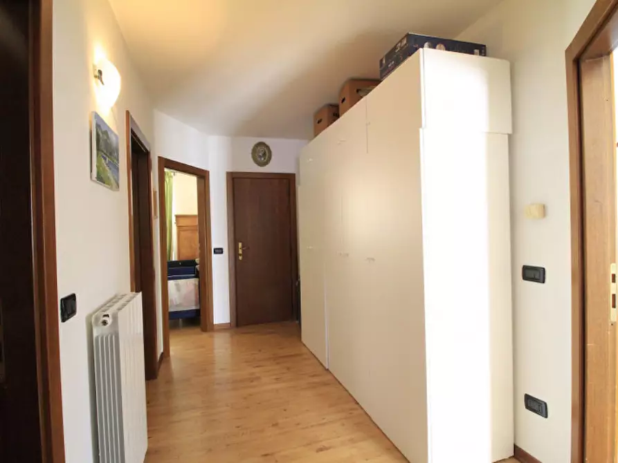 Immagine 6 di Casa indipendente in vendita  in Via Tito Speri a Bagolino