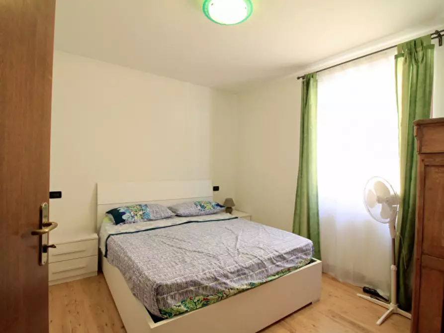 Immagine 7 di Casa indipendente in vendita  in Via Tito Speri a Bagolino