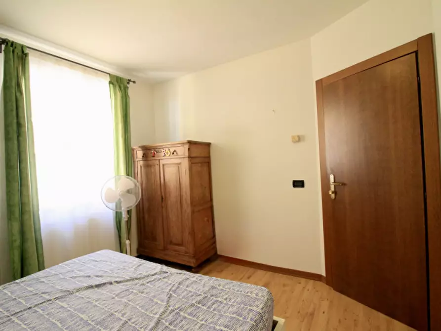 Immagine 8 di Casa indipendente in vendita  in Via Tito Speri a Bagolino