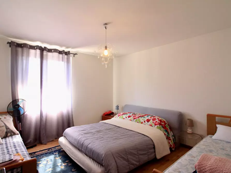 Immagine 10 di Casa indipendente in vendita  in Via Tito Speri a Bagolino