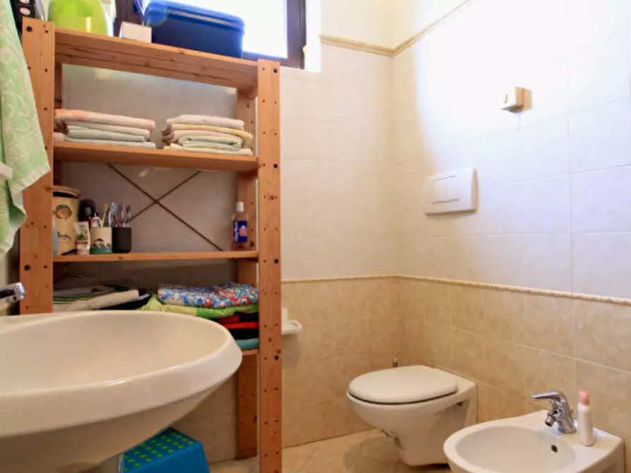 Immagine 13 di Casa indipendente in vendita  in Via Tito Speri a Bagolino