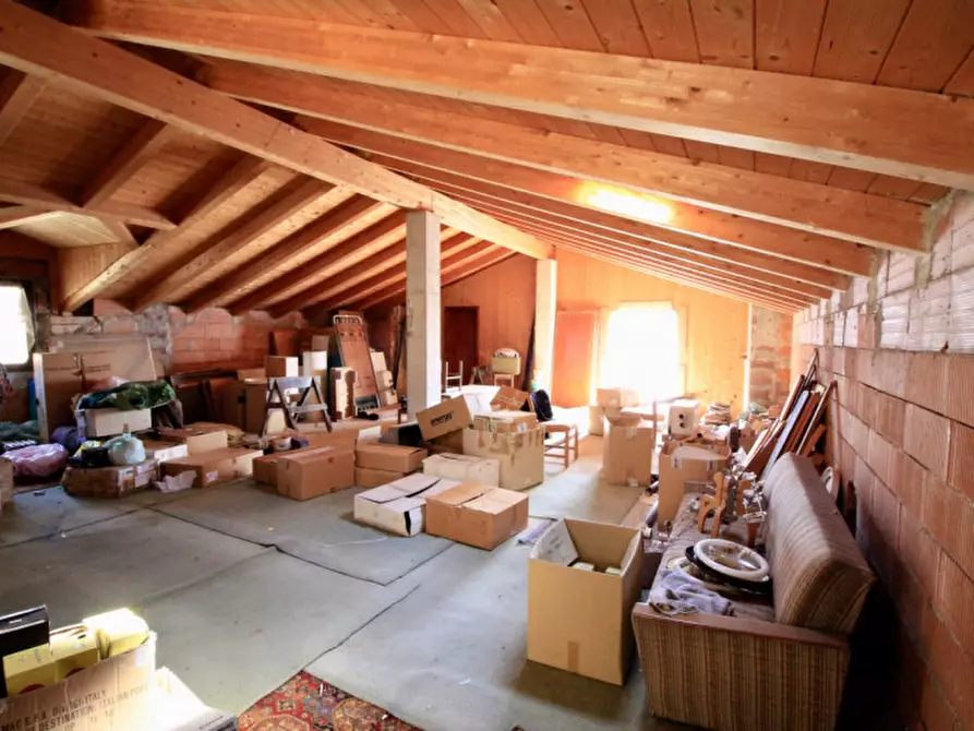 Immagine 20 di Casa indipendente in vendita  in Via Tito Speri a Bagolino