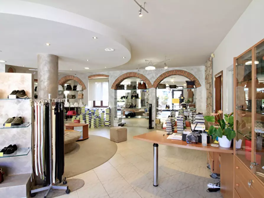 Immagine 21 di Casa indipendente in vendita  in Via Tito Speri a Bagolino