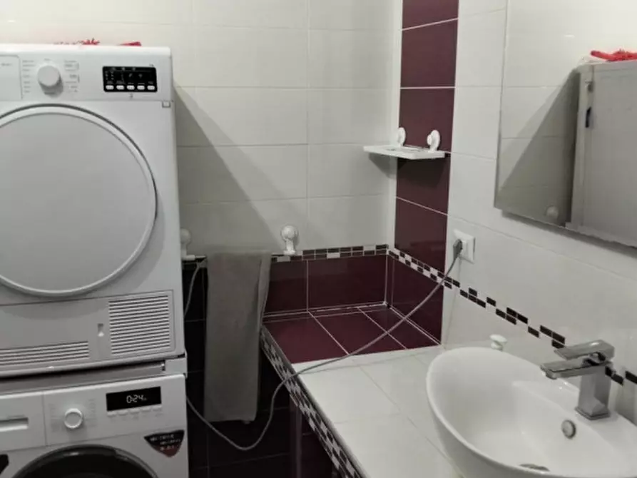 Immagine 3 di Appartamento in vendita  in Via Annibal Caro a Ischia Di Castro