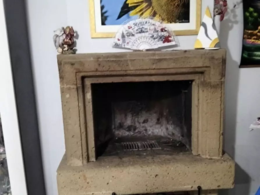 Immagine 4 di Appartamento in vendita  in Via Annibal Caro a Ischia Di Castro