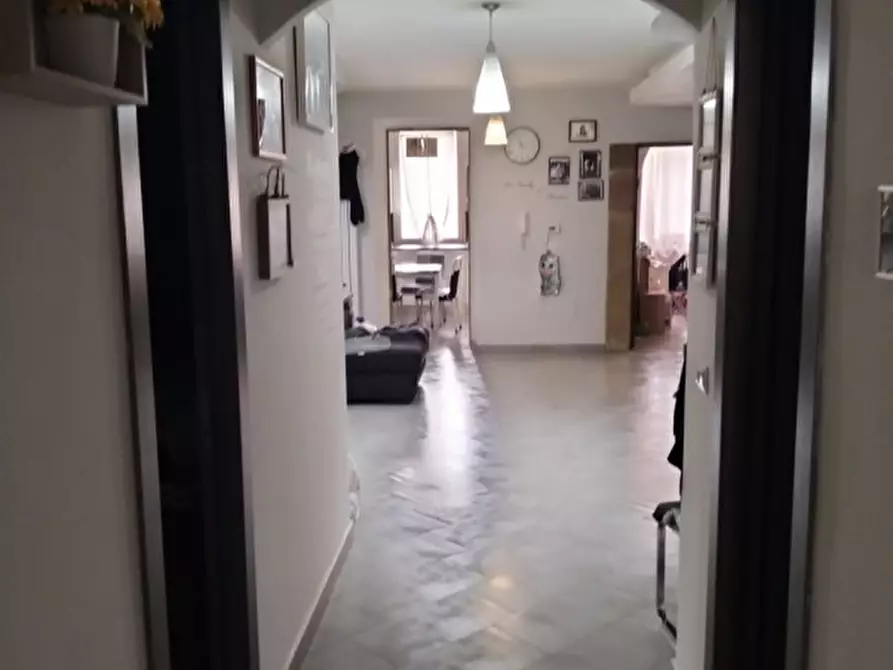 Immagine 7 di Appartamento in vendita  in Via Annibal Caro a Ischia Di Castro