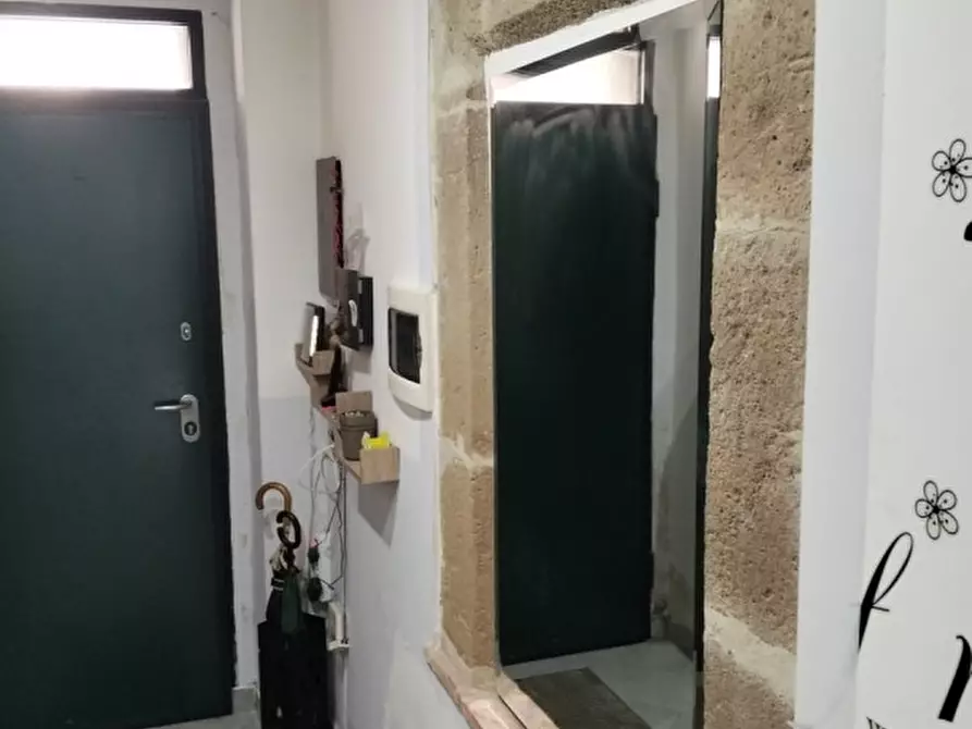 Immagine 8 di Appartamento in vendita  in Via Annibal Caro a Ischia Di Castro