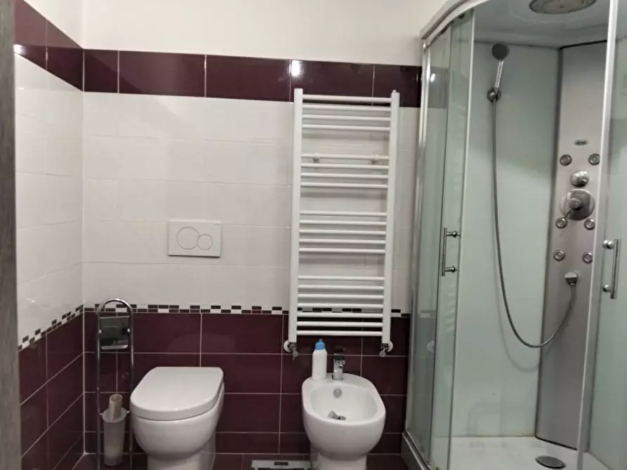 Immagine 10 di Appartamento in vendita  in Via Annibal Caro a Ischia Di Castro