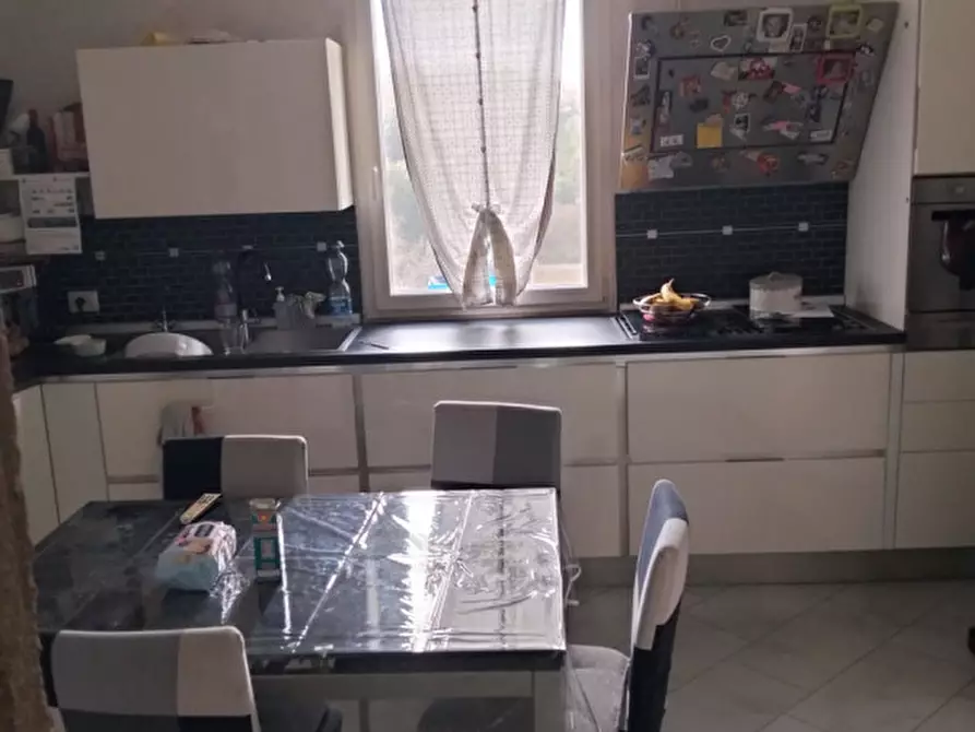 Immagine 11 di Appartamento in vendita  in Via Annibal Caro a Ischia Di Castro