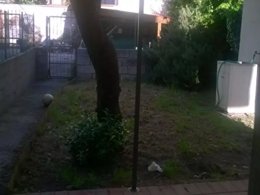 Immagine 1 di Appartamento in vendita  in Via del Salsero a Montecatini Terme