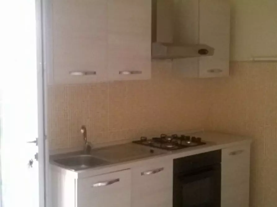 Immagine 2 di Appartamento in vendita  in Via del Salsero a Montecatini Terme