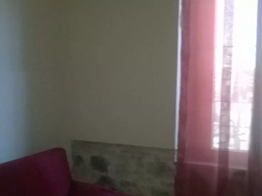 Immagine 4 di Appartamento in vendita  in Via del Salsero a Montecatini Terme