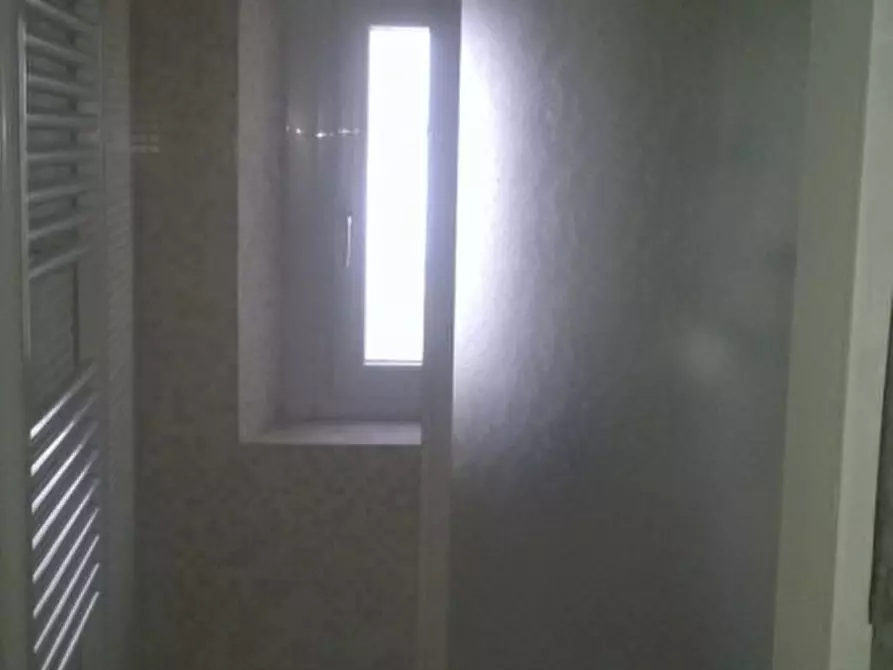 Immagine 5 di Appartamento in vendita  in Via del Salsero a Montecatini Terme