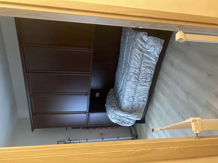 Immagine 6 di Appartamento in vendita  in Via della Pergola, 53 a Piancastagnaio