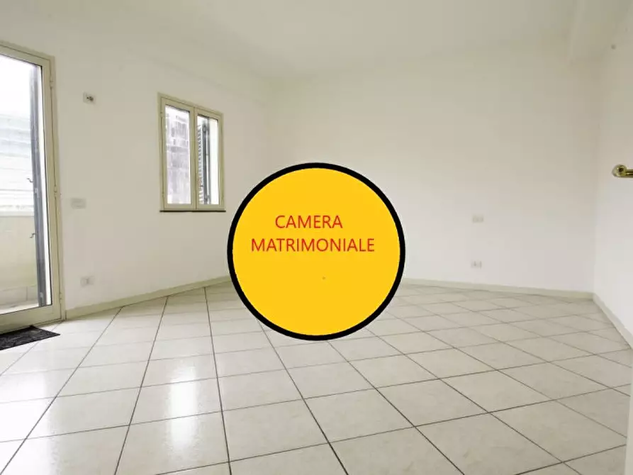 Immagine 6 di Ufficio in vendita  in Via Giacomo Leopardi, 1 a Catania