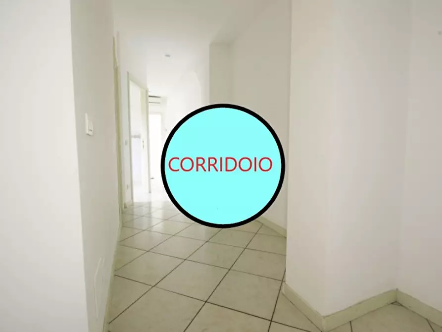 Immagine 10 di Ufficio in vendita  in Via Giacomo Leopardi, 1 a Catania