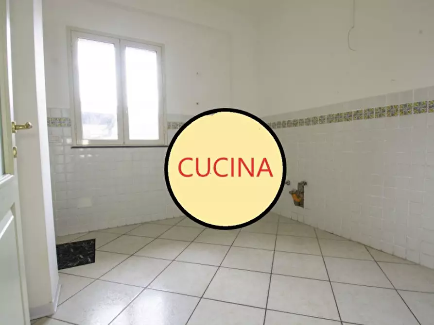 Immagine 12 di Ufficio in vendita  in Via Giacomo Leopardi, 1 a Catania