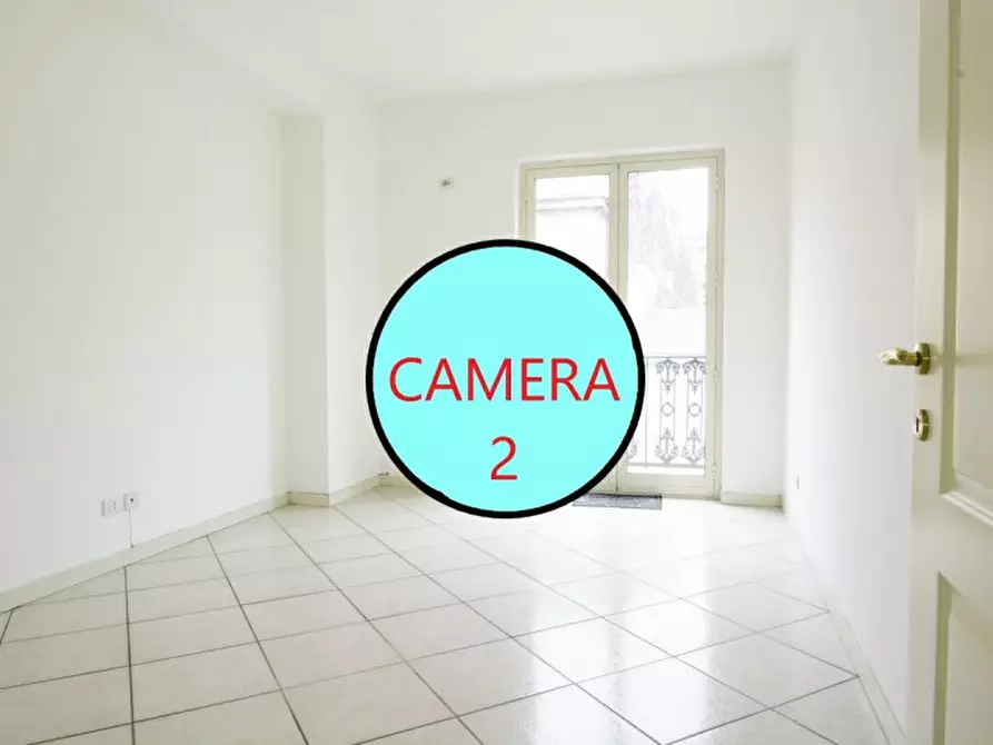 Immagine 14 di Ufficio in vendita  in Via Giacomo Leopardi, 1 a Catania