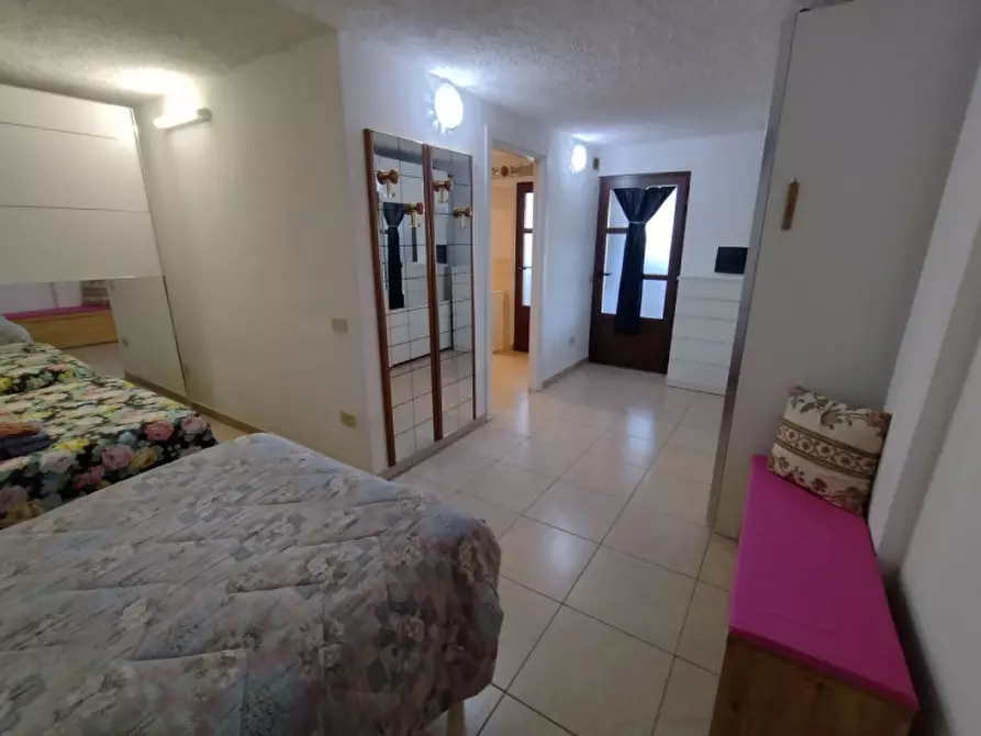 Immagine 8 di Casa indipendente in vendita  in Localita Castelluccio, 120 a San Vincenzo
