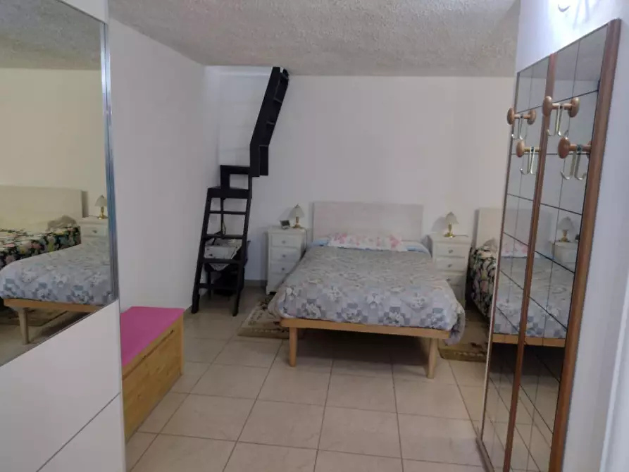 Immagine 10 di Casa indipendente in vendita  in Localita Castelluccio, 120 a San Vincenzo