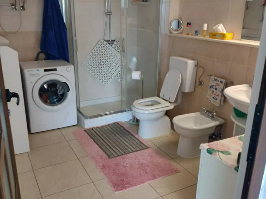 Immagine 11 di Casa indipendente in vendita  in Localita Castelluccio, 120 a San Vincenzo