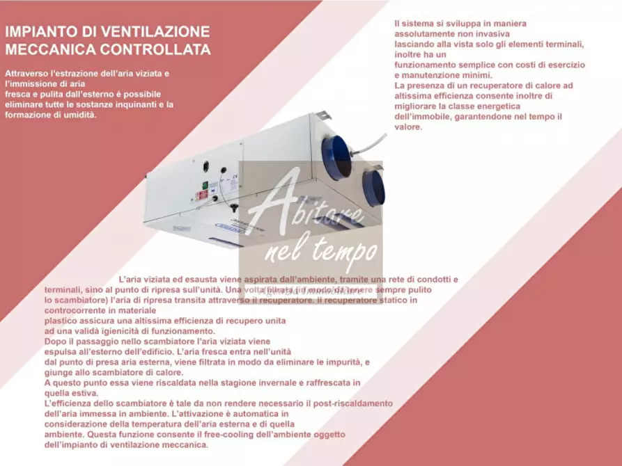 Immagine 27 di Casa bifamiliare in vendita  in via casaretta 50 a Cittadella