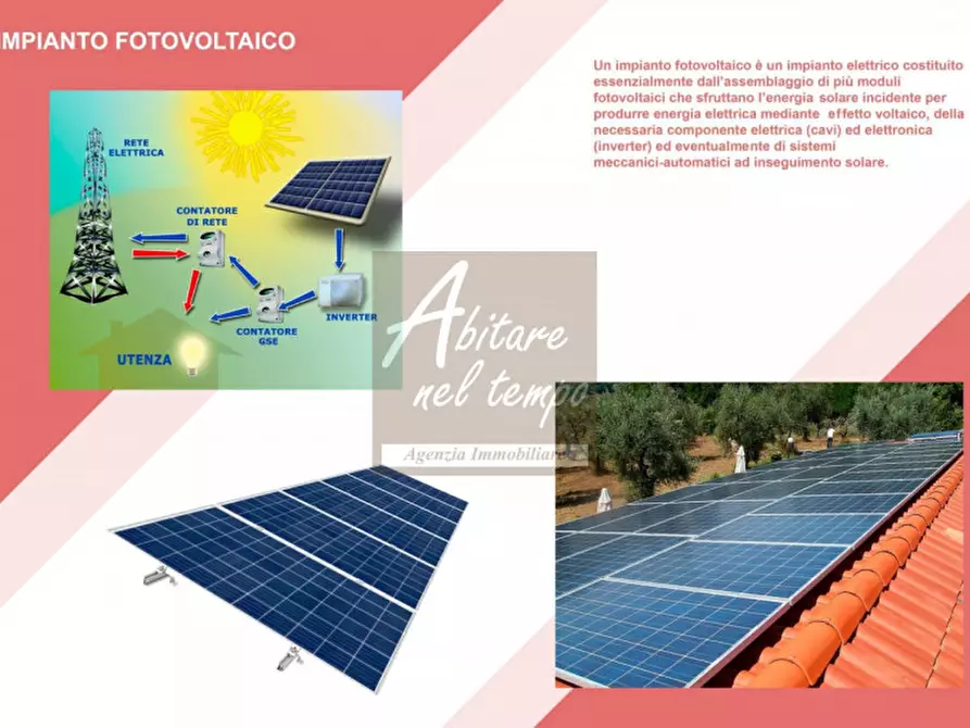 Immagine 29 di Casa bifamiliare in vendita  in via casaretta 50 a Cittadella