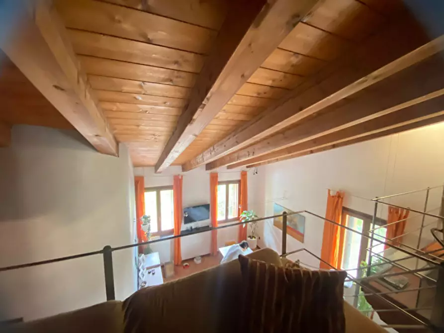 Immagine 3 di Appartamento in vendita  in Via Salvemini a Vicenza