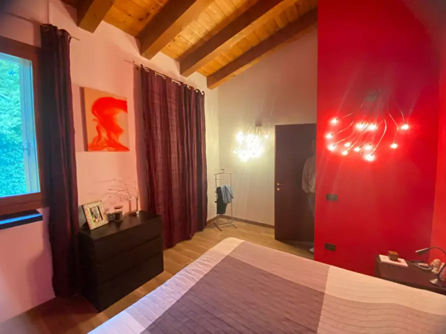 Immagine 12 di Appartamento in vendita  in Via Salvemini a Vicenza